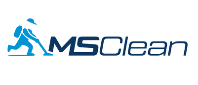 MSCLEAN